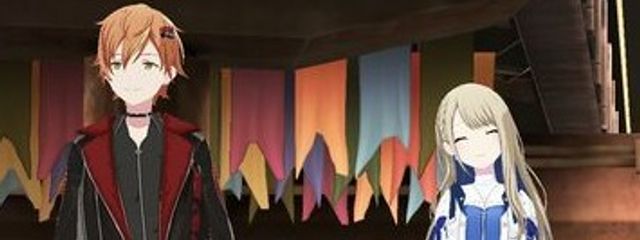 ＃　ふーろぼさんの壁紙画像