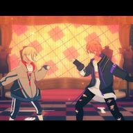 ＃　ふーろぼさんのアイコン画像