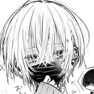 なつさんのアイコン画像