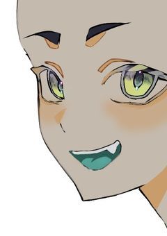 イッラスット部ッ屋！！