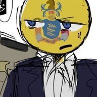 ㌦さんのアイコン画像