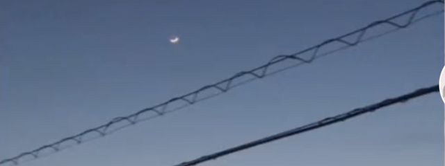 ふうさんの壁紙画像