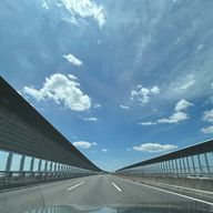 ふうさんのアイコン画像