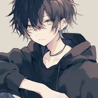 　天さんのアイコン画像