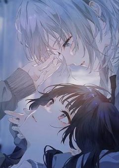 『同棲恋愛ってダメですか？』