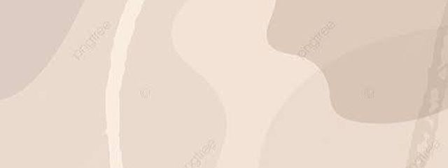 千歳陽毬《ちとせひまり》さんの壁紙画像