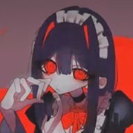 おはげ　フォロバ中さんのアイコン画像