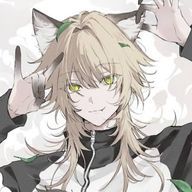 千歳陽毬《ちとせひまり》さんのアイコン画像