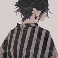 €* ね あ*さんのアイコン画像