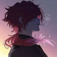 ロ レ の 灰 皿 さんのアイコン画像