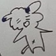 阿尾さんのアイコン画像