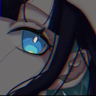 まんじゅうさんのアイコン画像