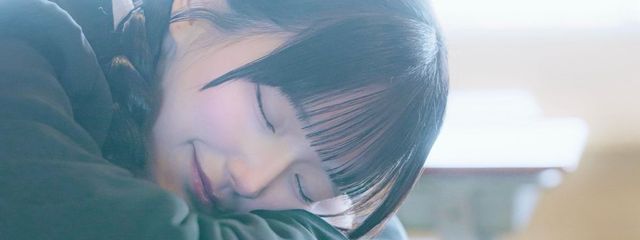 莉央 - りお ♡ さんの壁紙画像