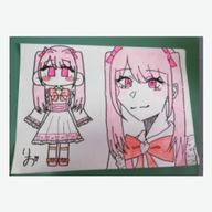 莉央 - りお ♡ さんのアイコン画像