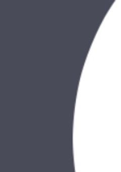 狂おしディナーと愛の跡