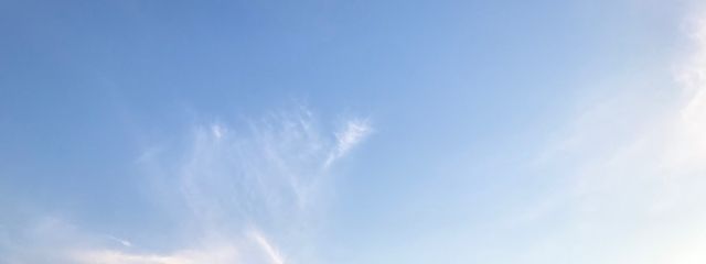 N@誰か俺に語彙力をさんの壁紙画像