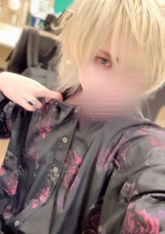 ばぁうくんに愛された件