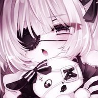 紅愛_くれあさんのアイコン画像