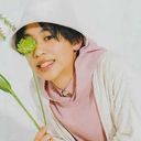 當間るうく