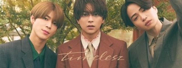 もも💫👒🍡さんの壁紙画像