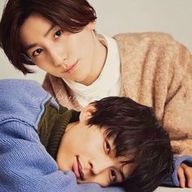 もも💫👒🍡さんのアイコン画像