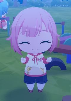 プロセカのこと！