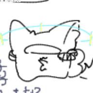 mtzkさんのアイコン画像