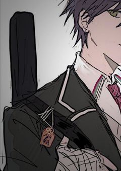 knmc > 束縛男子、飼ってます