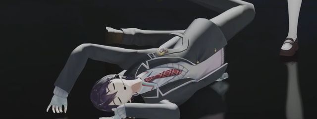 たろ‎‎²さんの壁紙画像
