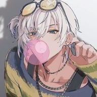 いぶ狂さんのアイコン画像