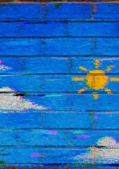 はい　みなさん　こんにちわ？