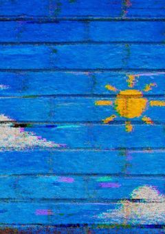 はい　みなさん　こんにちわ？