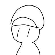 くもりのちあめ☂さんのアイコン画像