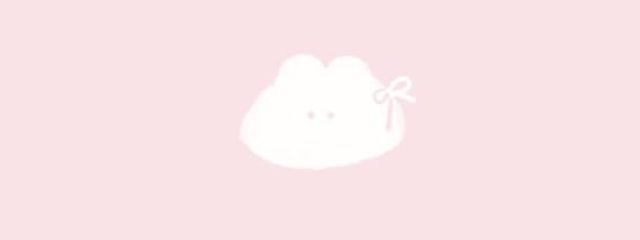 mone S&Mさんの壁紙画像