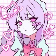 mone S&Mさんのアイコン画像