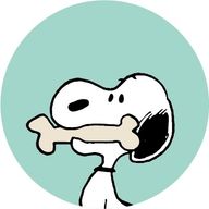 rurbanさんのアイコン画像