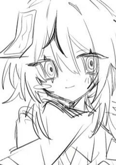 【キセオク】創作✏️