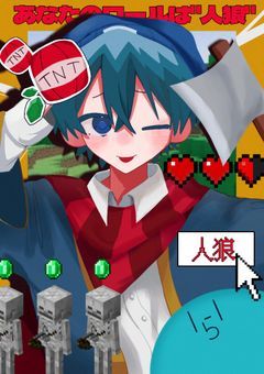 ๅฎ๏ฝผๅ
่
๏ฝจ๏พ๏ฝฝใ่จๅใ