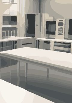 ๐ฟใฐ๏ธ๐ชค โ๐๐บ๐ฝ๐๐ ๐๐ฒ๐น๐ณโ