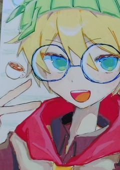 実ｼ兄者ｨﾗｽト言吉め