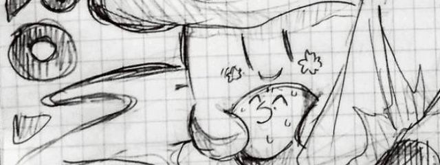 ๆตท้ฎฎ้้ญ๐ชฟ๐๐ฆ๐ฆ๐ขใใใฎๅฃ็ด็ปๅ