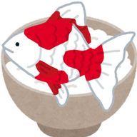 ๆตท้ฎฎ้้ญ๐ชฟ๐๐ฆ๐ฆ๐ขใใใฎใขใคใณใณ็ปๅ