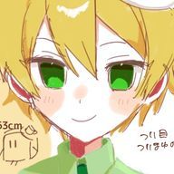 海にいる金魚🪿🐟🦖🐢さんのアイコン画像
