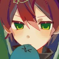 海にいる金魚🪿🐟🦖🐢さんのアイコン画像