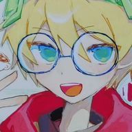 海にいる金魚🪿🐟🦖🐢さんのアイコン画像