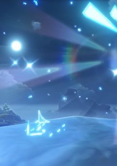 #   無限城編  上映会 .