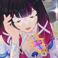 綿堕子さんのアイコン画像