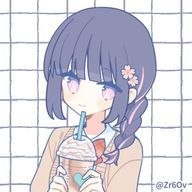 咲良 日梨【さくら ひより】さんのアイコン画像