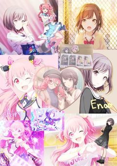 𝓣𝓪𝓰𓍯𓇠໒꒱·ﾟ