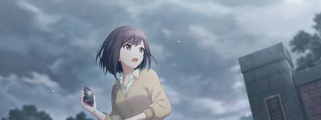 ろあさƕ୨୧໒꒱·ﾟ𓍯𓇠@ペア画さんの壁紙画像